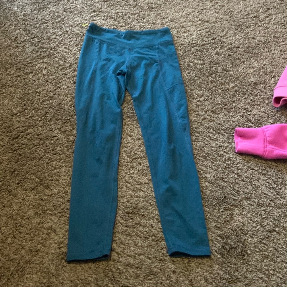Legging